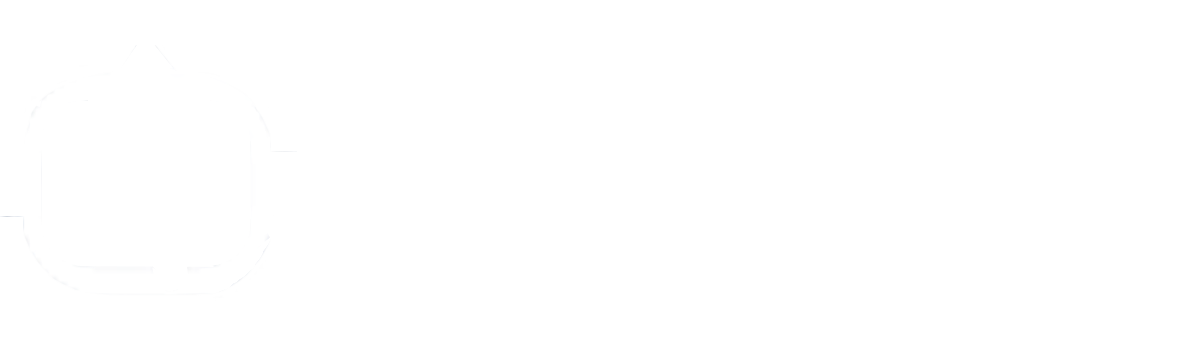 太原ai外呼系统业务 - 用AI改变营销